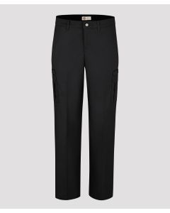 Women's Premium Cargo Pant