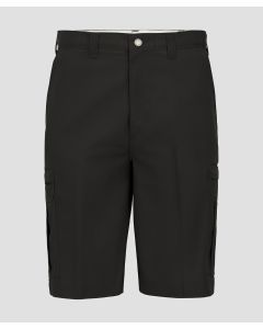 Dickies Premium 11" Industrial Cargo Short