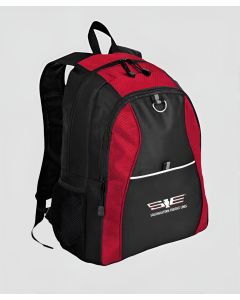 SEFL Backpack