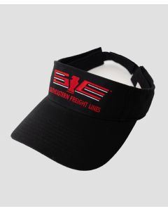 SEFL Port Authority Fashion Visor