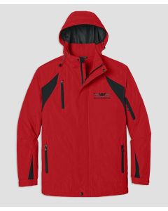 Port Authority All-Season II Jacket