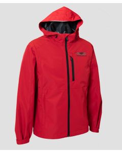 Unisex Caldwell Rain Jacket