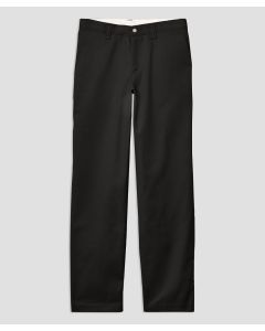 Dickies Industrial Multi-Use Pocket Pant