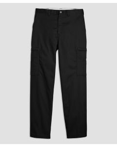 Dickies Industrial Cotton Cargo Pant